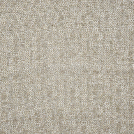 Eade’s # 542 ALPACA