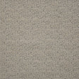 Eade’s # 543 TRAIL