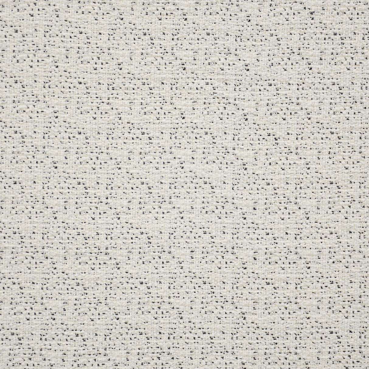 Eade’s # 548 MARBLE