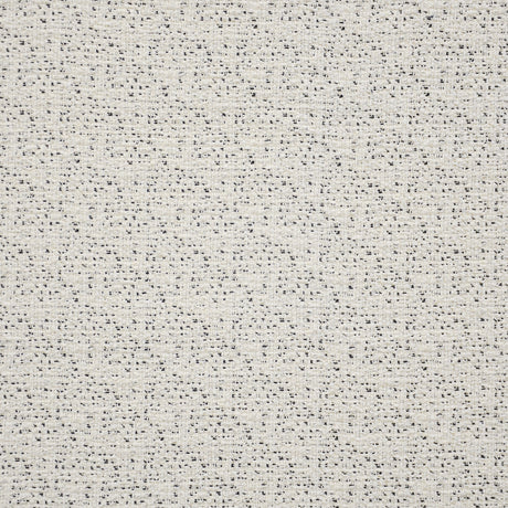 Eade’s # 548 MARBLE