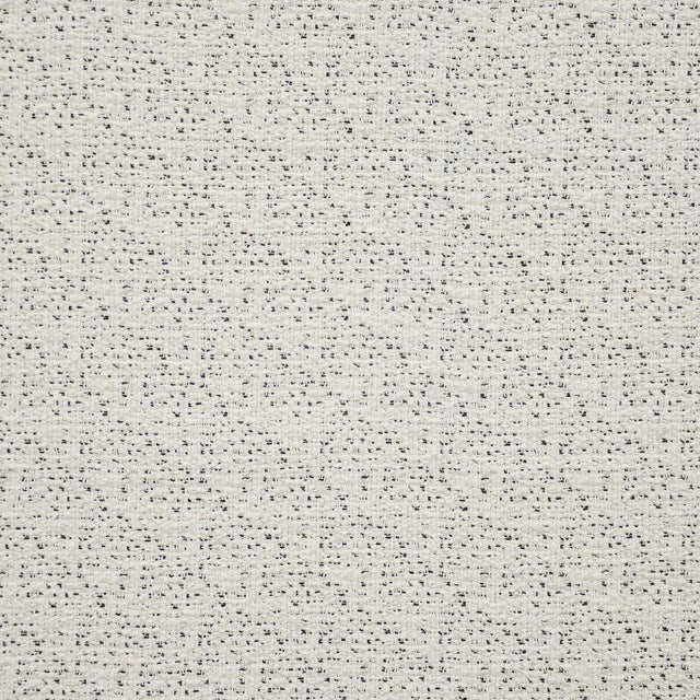 Eade’s # 548 MARBLE