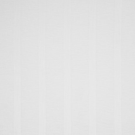 Eade’s # 913 MUSLIN
