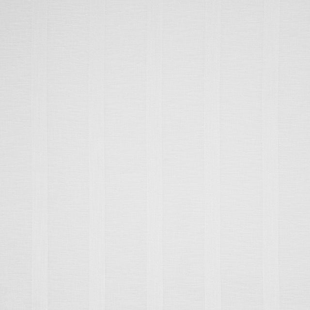 Eade’s # 913 MUSLIN
