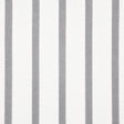 Eade’s # 963 MARBLE