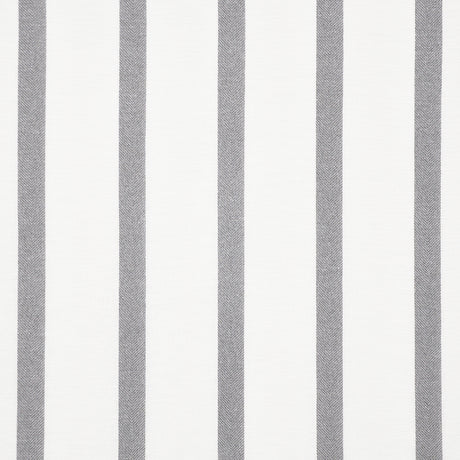 Eade’s # 963 MARBLE