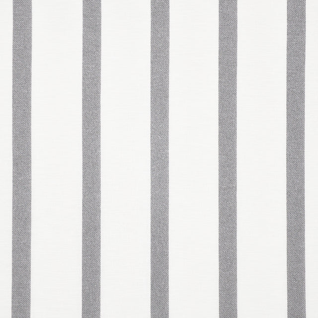 Eade’s # 963 MARBLE