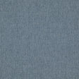 Eade’s # 202 DENIM