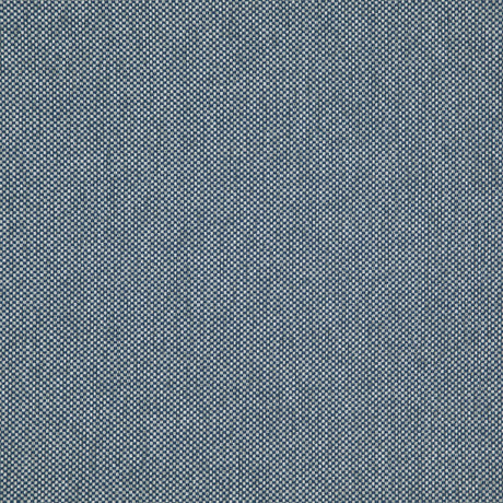Eade’s # 202 DENIM