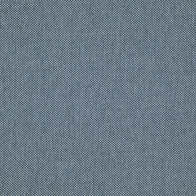 Eade’s # 202 DENIM