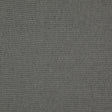 Eade’s # 206 GRAPHITE