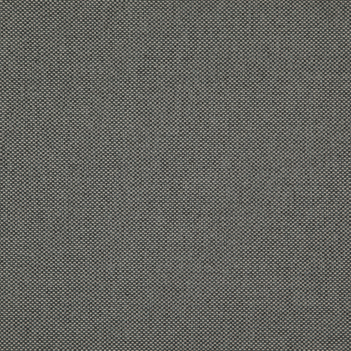 Eade’s # 206 GRAPHITE