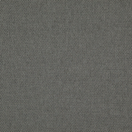 Eade’s # 206 GRAPHITE