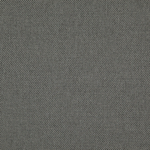 Eade’s # 206 GRAPHITE