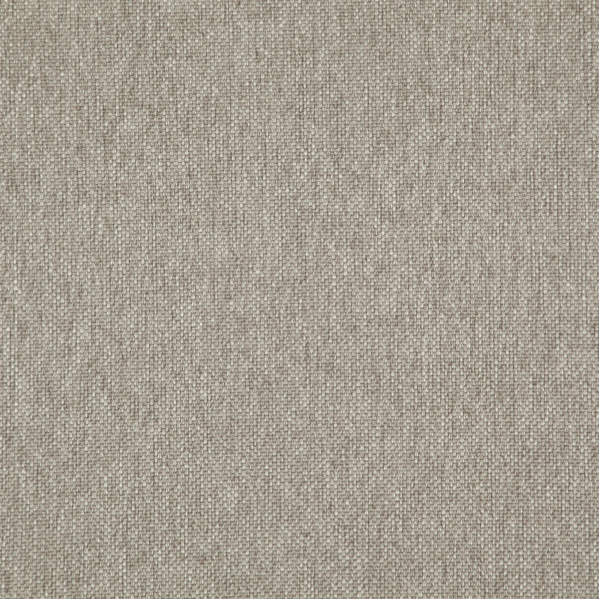 Eade’s # 208 BAMBOO