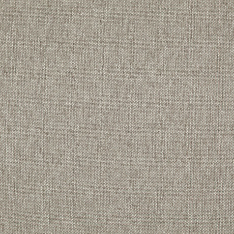 Eade’s # 208 BAMBOO