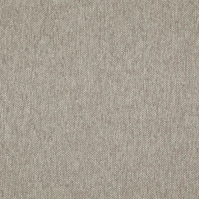 Eade’s # 208 BAMBOO