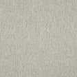Eade’s # 211 BEIGE