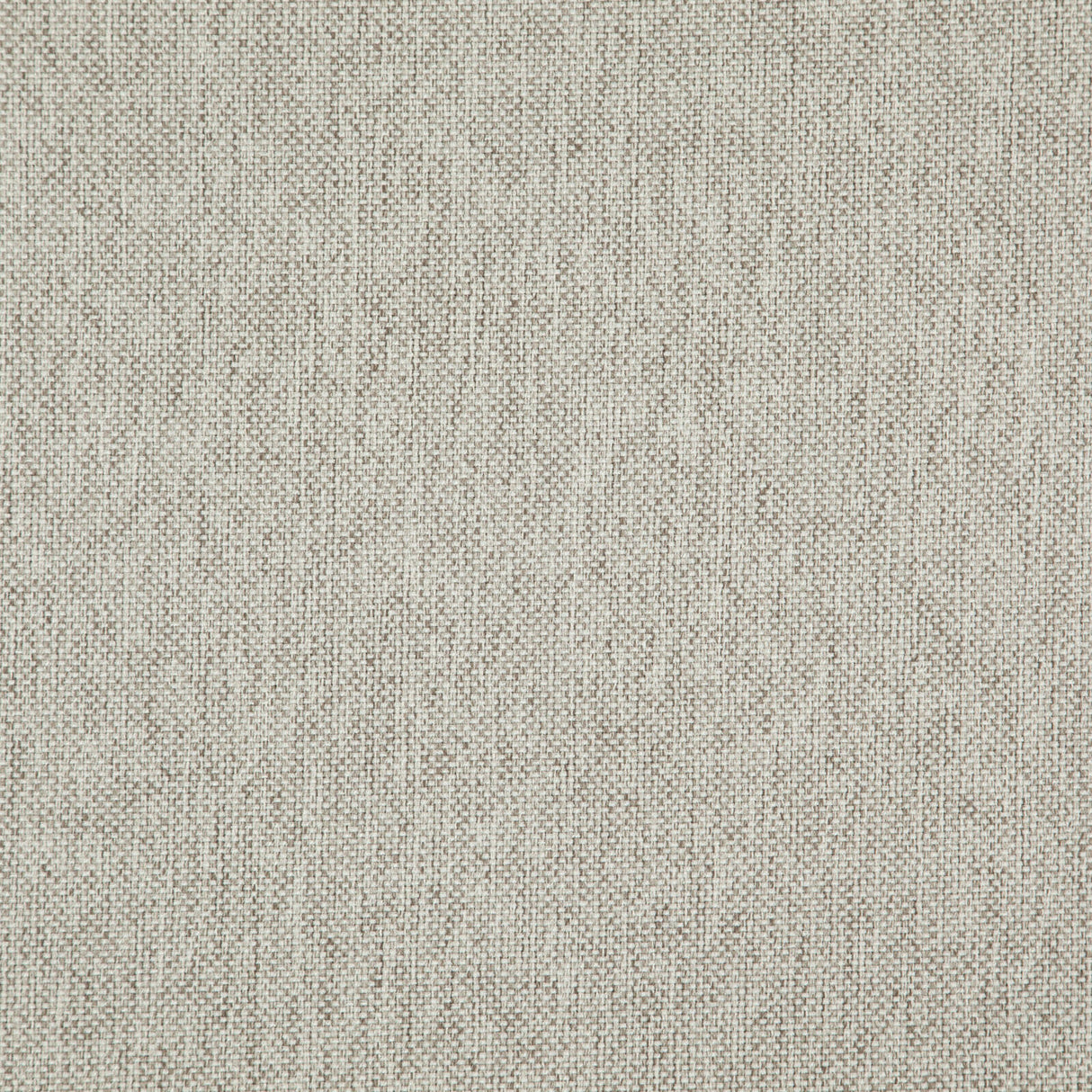 Eade’s # 211 BEIGE