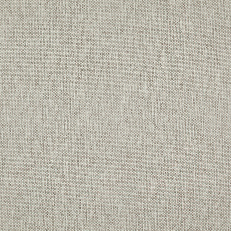 Eade’s # 211 BEIGE