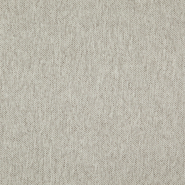 Eade’s # 211 BEIGE