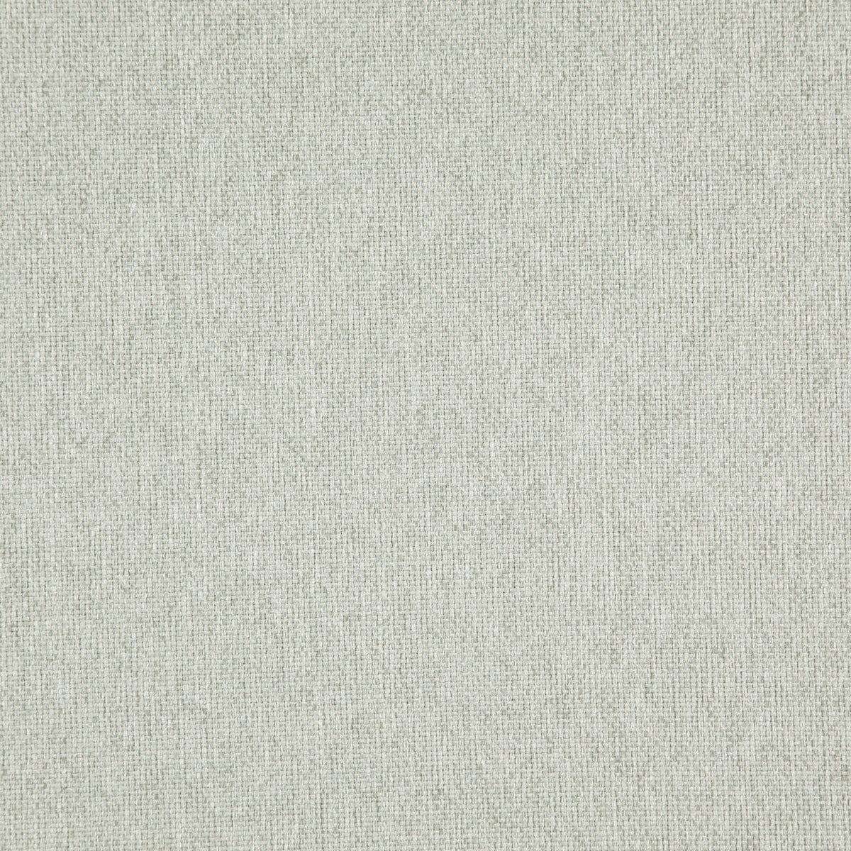 Eade’s # 212 EUCALYPTUS