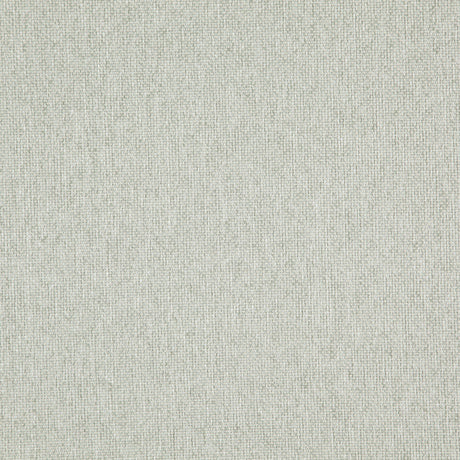Eade’s # 212 EUCALYPTUS