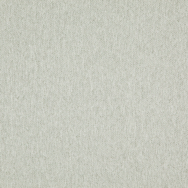 Eade’s # 212 EUCALYPTUS