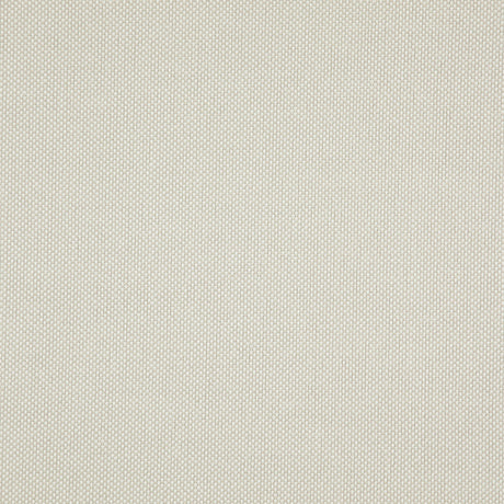 Eade’s # 218 ALMOND