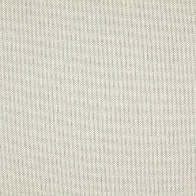 Eade’s # 218 ALMOND