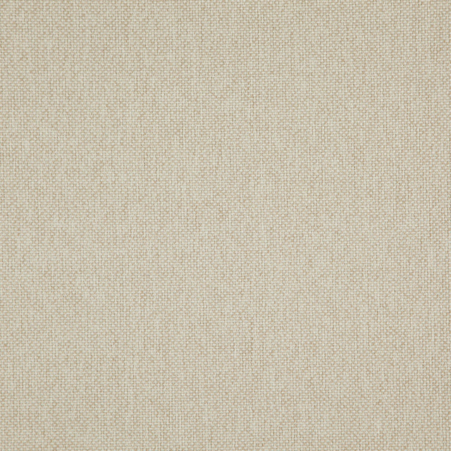Eade’s # 219 NOUGAT
