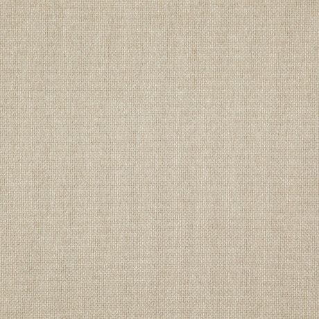 Eade’s # 220 RAFFIA