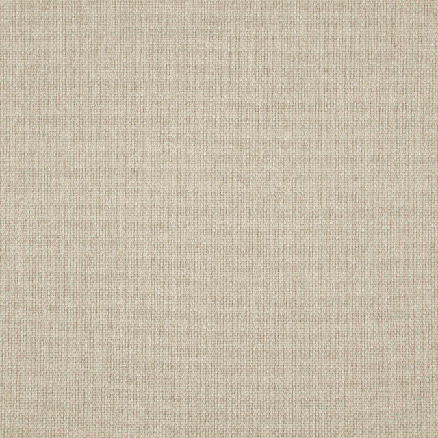 Eade’s # 220 RAFFIA
