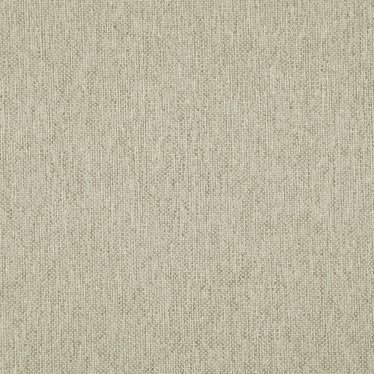 Eade’s # 221 WHEAT