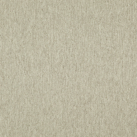 Eade’s # 221 WHEAT