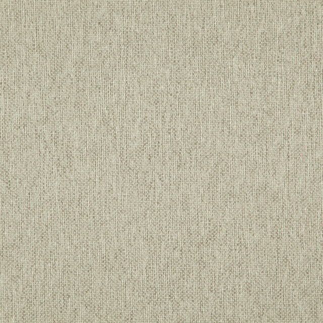 Eade’s # 221 WHEAT