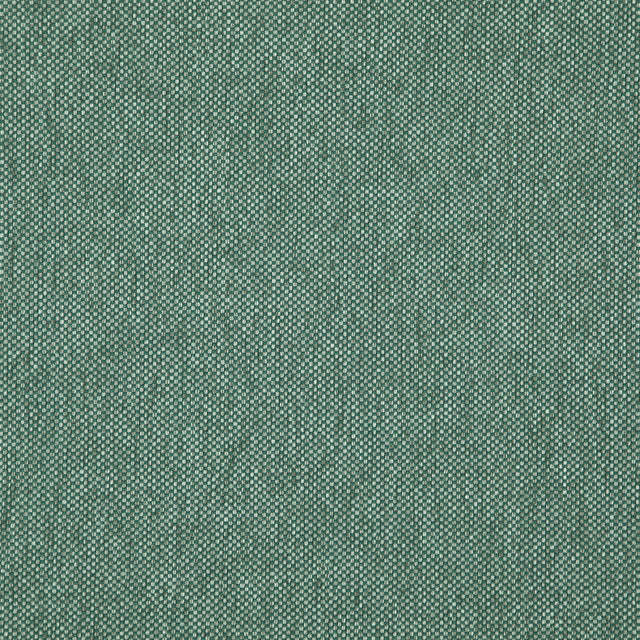 Eade’s # 225 SPRUCE