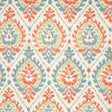 Eade’s # 341 CORAL