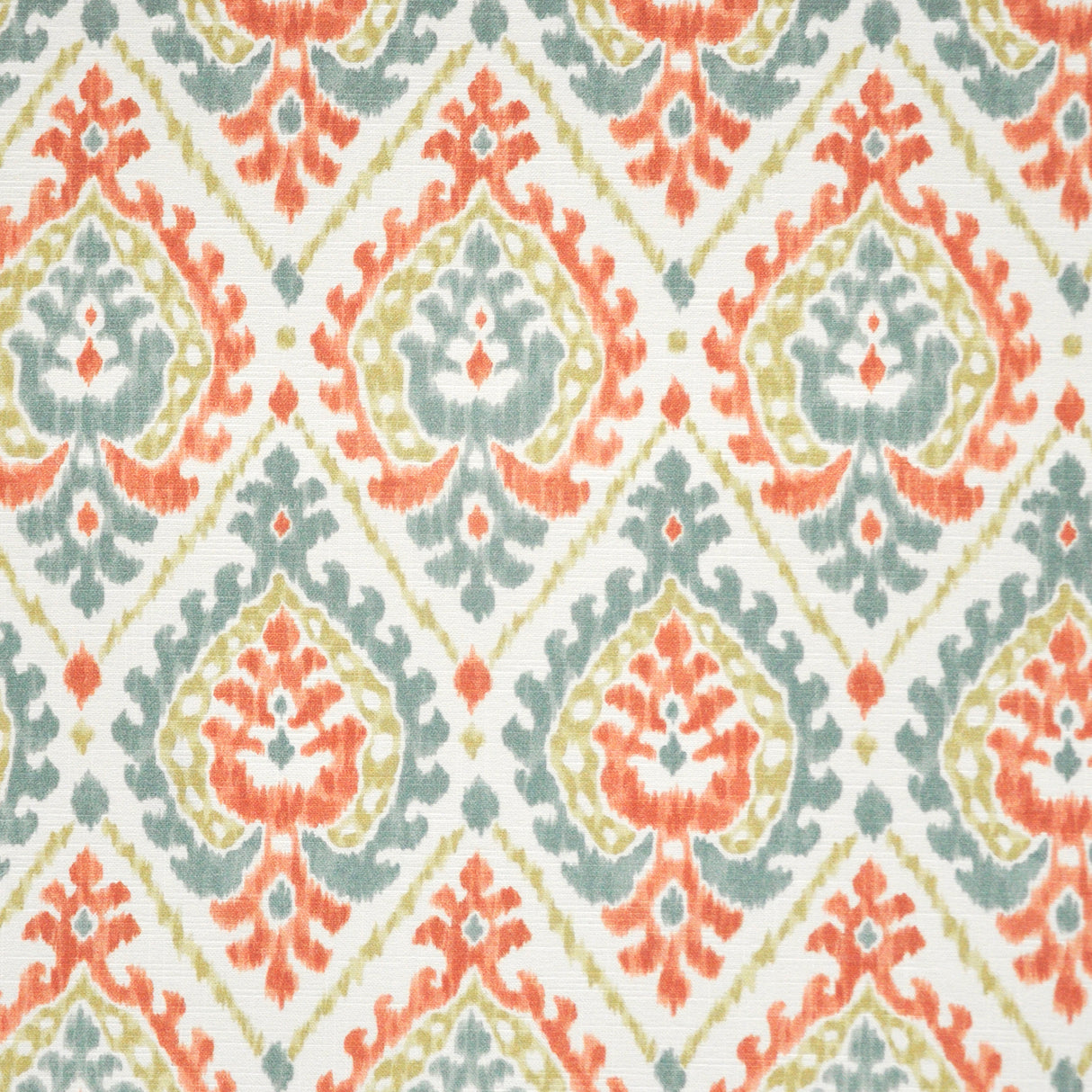 Eade’s # 341 CORAL