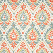 Eade’s # 341 CORAL
