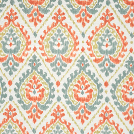 Eade’s # 341 CORAL