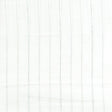 JF Fabrics 92-J6901 LOBSTER Fabric - Eade's Wallpaper & Fabric