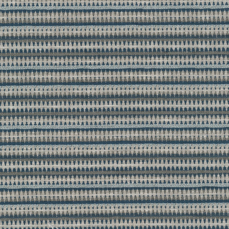 Eade's LOCA-2-sample SLATE