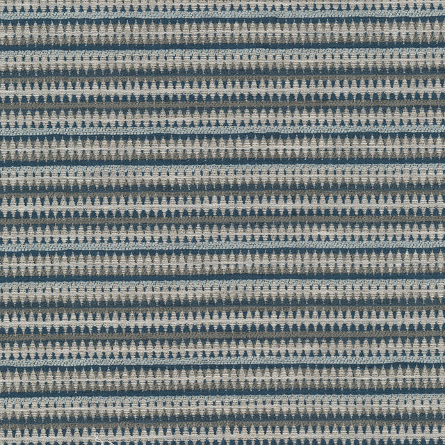 Eade's LOCA-2-sample SLATE