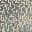 Eade’s LOCHLAN TEAL TEAL