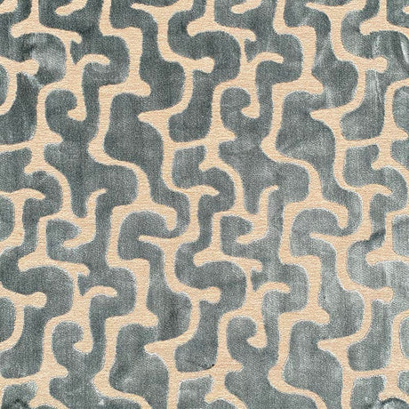Eade’s LOCHLAN TEAL TEAL