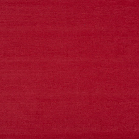 Bella-Dura 45-J7741 LOCKET Fabric - Eade's Wallpaper & Fabric