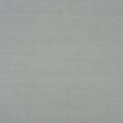JF Fabrics 61-J7741 LOCKET Fabric