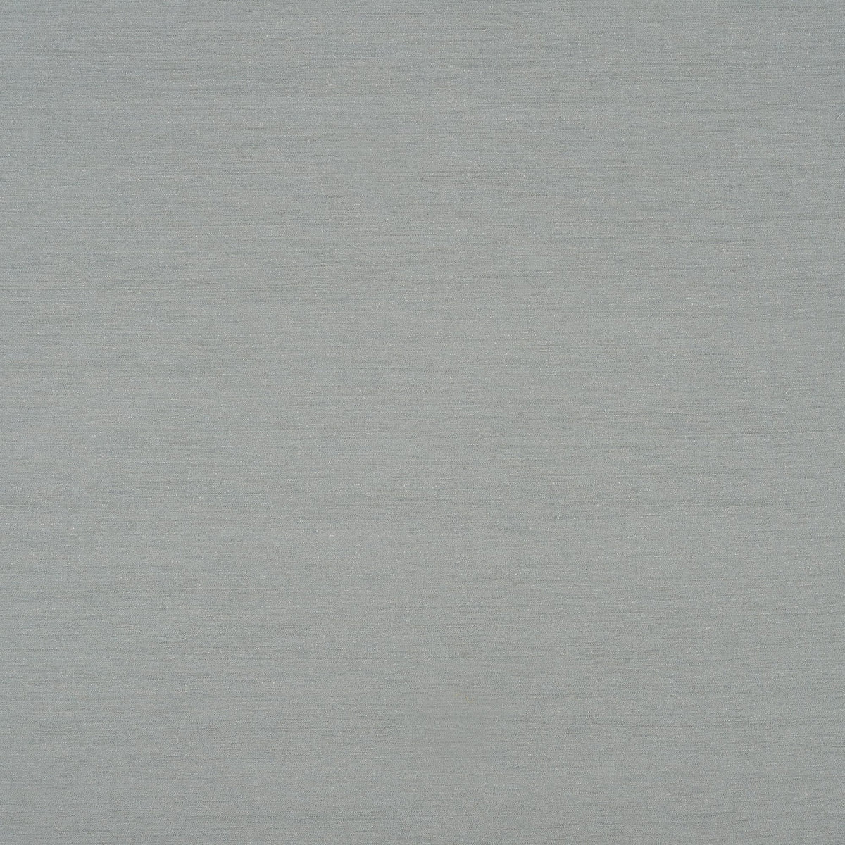 JF Fabrics 61-J7741 LOCKET Fabric