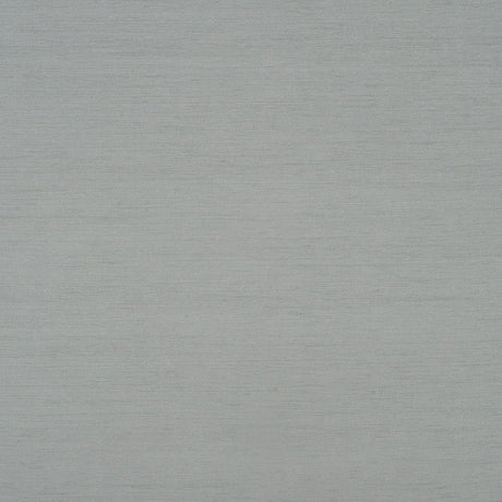 JF Fabrics 61-J7741 LOCKET Fabric
