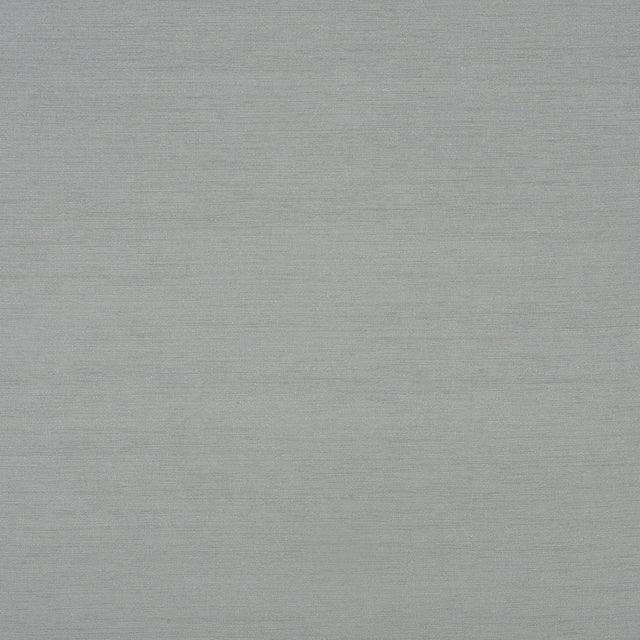 JF Fabrics 61-J7741 LOCKET Fabric